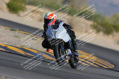 media/Nov-05-2022-SoCal Trackdays (Sat) [[f8d9b725ab]]/Turn 5 (940am)/